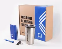 Legacy Plus Kit – Imagen 5
