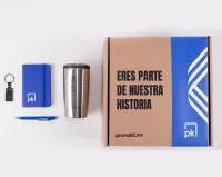 Legacy Plus Kit – Imagen 3