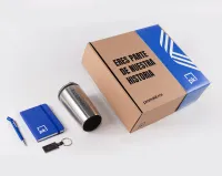 Legacy Plus Kit – Imagen 4