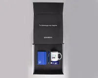 Legacy Essential Kit – Image 2