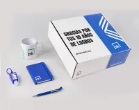 Legacy Essential Kit – Image 3