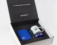 Legacy Essential Kit – Image 1
