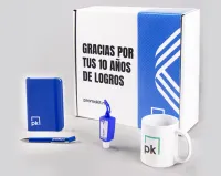 Legacy Essential Kit – Image 5