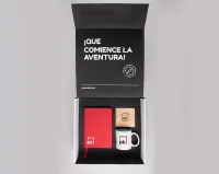 Hipster Trainee Kit – Image 2