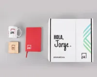 Hipster Trainee Kit – Image 3