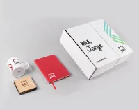 Hipster Trainee Kit – Image 4