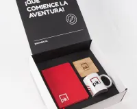 Hipster Trainee Kit – Image 1