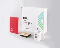 Hipster Trainee Kit – Image 5