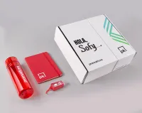 Hipster Style Kit – Imagen 4