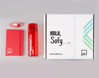 Hipster Style Kit – Imagen 3