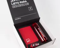 Hipster Style Kit – Imagen 1