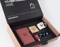 Hipster Senior Kit – Imagen 1