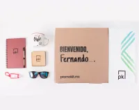 Hipster Senior Kit – Imagen 3