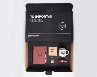Hipster Junior Kit – Image 2