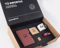 Hipster Junior Kit – Image 1