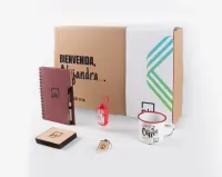 Hipster Junior Kit – Image 5
