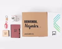 Hipster Junior Kit – Image 4