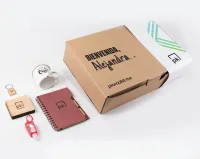 Hipster Junior Kit – Image 3