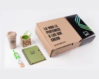 Natura Essential Kit – Image 1