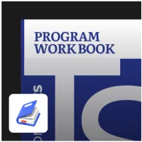 Telecom Sales Academy Foundations Course – Image 2