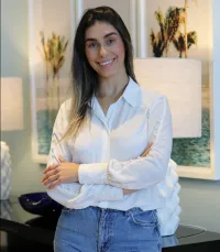 blog author image