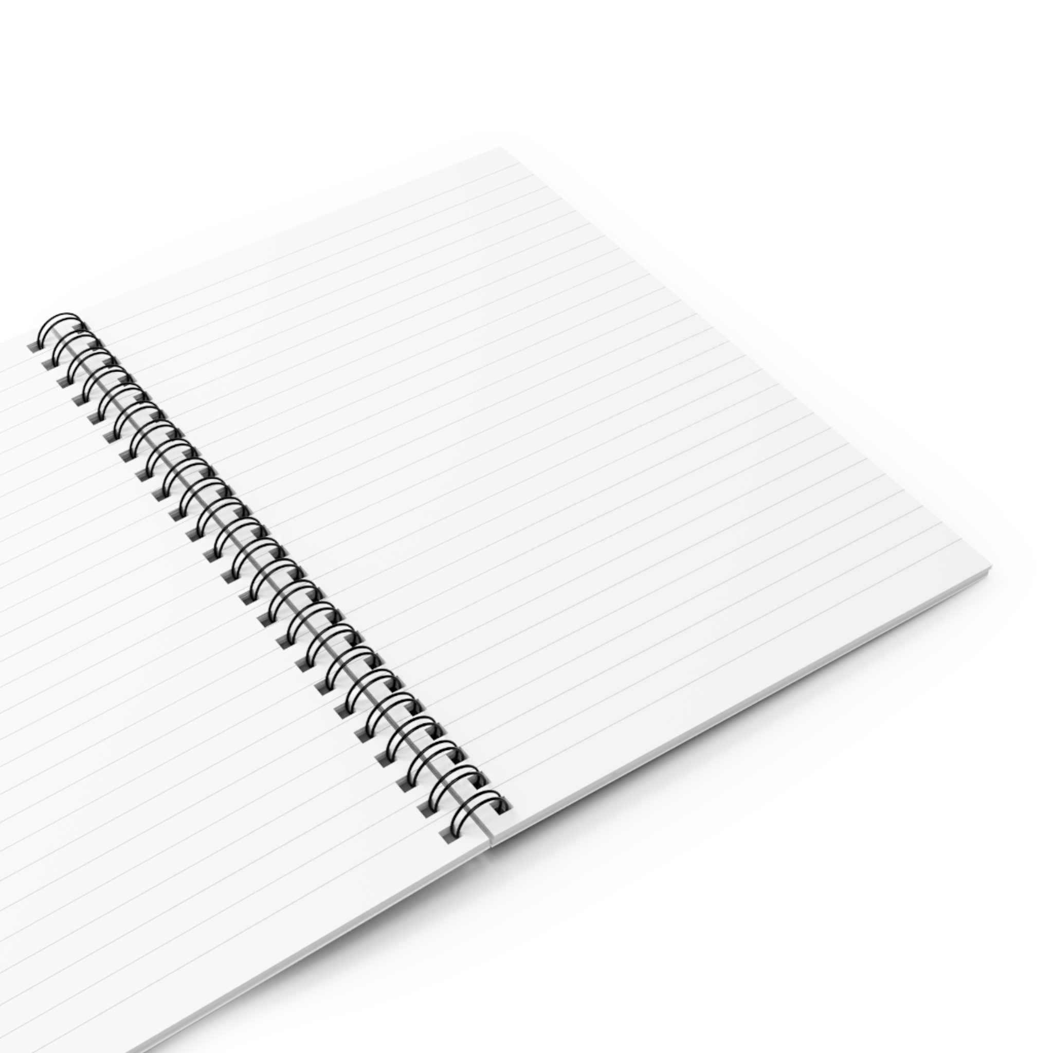 Soror Journal – Image 4