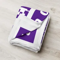 Past, Present, and Future Blanket – Image 4