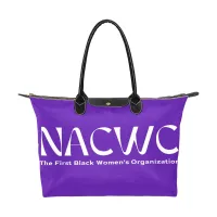 NACWC Lux Bundle – Image 3