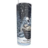 Grace Grit Growth Tumbler – Image 2