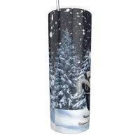Grace Grit Growth Tumbler – Image 3