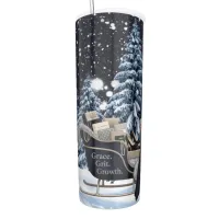 Grace Grit Growth Tumbler – Image 4