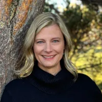 blog author image