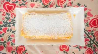 Mil hojas (4-8 slices) – Image 2