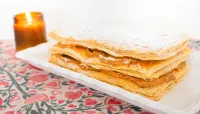Mil hojas (4-8 slices) – Image 3