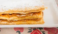Mil hojas (4-8 slices) – Image 1