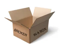Broker in a Box Bundle – Image 1
