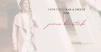 How to Choose a Broker – Image 1