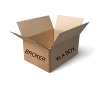 Broker in a Box PP – Image 1