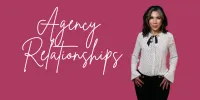 CE Agency Relationships- $44 – Image 1