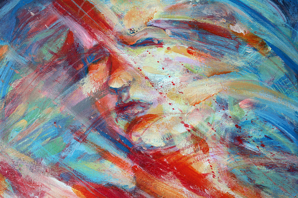 Blow of fate – Image 2