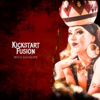Kickstart Fusion with Entropy – Image 1