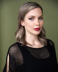 blog author image