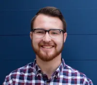 blog author image