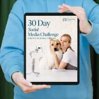 30 Day Social Media Challenge – Image 1