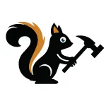 blog author image