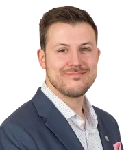 blog author image