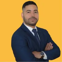 blog author image