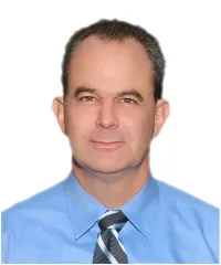 blog author image