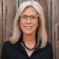 blog author image