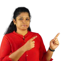 blog author image